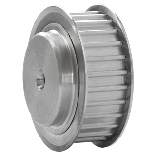 31086_Ozubena-remenice-27-AT5-21_standard-6F-AL-16-27AT5-21-upr-z-27-L.png
