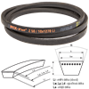 10076_Klinovy-remen-Z-10-PIX_Z10x1270-cely-stoc.png