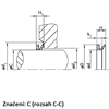 65004_V-krouzek-VL-NBR-vykres_V-krouzek-VL-NBR-dicht-vykres.png