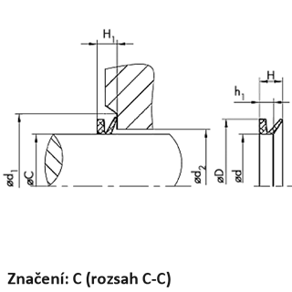 65004_V-krouzek-VL-NBR-vykres_V-krouzek-VL-NBR-dicht-vykres.png