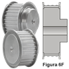 31091_Ozubena-remenice-AT5_standard-6F-AL-16-27AT5-36-upr-z-27-P-mix.png