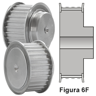 31091_Ozubena-remenice-AT5_standard-6F-AL-16-27AT5-36-upr-z-27-P-mix.png