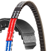 10130_Klinovy-remen-10-ZX-Rubena_ZX-772-oblouk.png