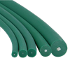 27123_PU-kruhovy-vyztuzeny-remen-89A-Green-T_1.png