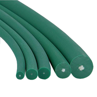 27123_PU-kruhovy-vyztuzeny-remen-89A-Green-T_1.png