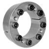 34104_Sverne-upinaci-pouzdro-RCK16_RCK16-60x90-A.png