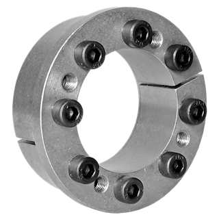 34104_Sverne-upinaci-pouzdro-RCK16_RCK16-60x90-A.png