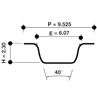 20022_rozvodovy-graficky-SH.png