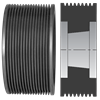 32150_Zebrova-remenice-PL-100-16-TB_-PL100-16-z-12ctky-2012-S-TB2-jako-TB4.png
