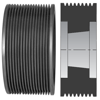 32150_Zebrova-remenice-PL-100-16-TB_-PL100-16-z-12ctky-2012-S-TB2-jako-TB4.png
