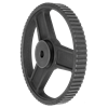 31078_Ozubena-remenice-72-L-075_standard-6A-GG-19-05-72L075-L.png