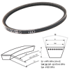 10050_Klinovy-remen-6X-PTS-Strongbelt_6X-280-cely.png