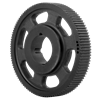 31163_Ozubena-remenice-HTD-5M-TB_TB-7A-GG-15-112-5M-15TB-P-upr.png