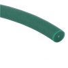 27122_PU-kruhovy-vyztuzeny-remen-89A-Green-T_.png
