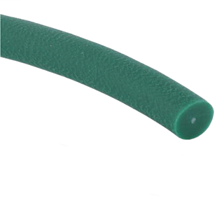 27122_PU-kruhovy-vyztuzeny-remen-89A-Green-T_.png