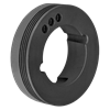 32113_Zebrova-remenice-PJ-90-4-TB_-PJ-90-4-z-8cky-1610-L-TB7.png