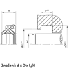 61018_Stiraci-krouzek-AD48-vykres_stiraci-kr-AD-48-dicht-vykres.png