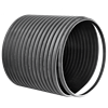 10037_Klinovy-nasobny-remen-11M-PUR_rukav-11M-PUR.png
