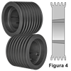 30175_Klinova-remenice-SPB-200-8-TB_TB4-8-L-SPB200-8TB-mix.png