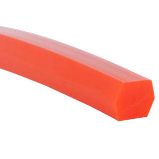 27077_PU-klinovy-remen-metraz-HEXA-85A-Orange_.png