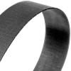 21111_Plochy-remen-Optimax-HF-T150_remen.png