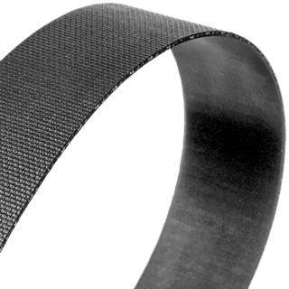21111_Plochy-remen-Optimax-HF-T150_remen.png