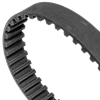 20003_ozubeny-rozvodovy-SHDN-SHDS-SHD.png