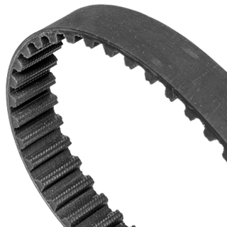 20003_ozubeny-rozvodovy-SHDN-SHDS-SHD.png